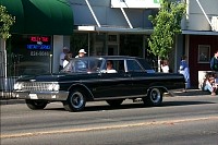 P0000921.jpg