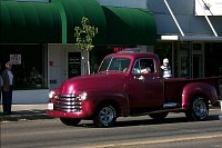 P0000922.jpg