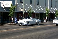 P0000923.jpg
