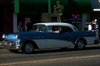 P0000924.jpg