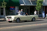 P0000925.jpg