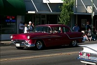 P0000926.jpg