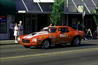 P0000927.jpg