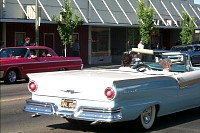 P0000930.jpg