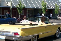 P0000931.jpg
