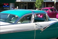 P0000933.jpg