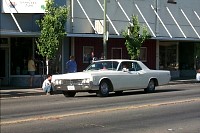 P0000936.jpg