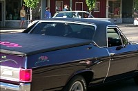 P0000937.jpg