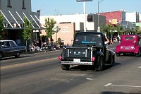 P0000942.jpg
