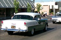 P0000943.jpg