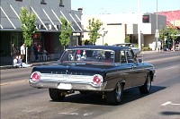 P0000945.jpg