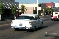 P0000947.jpg