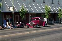 P0000952.jpg