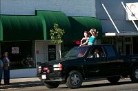 P0000953.jpg