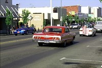 P0000954.jpg
