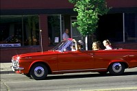 P0000957.jpg