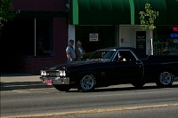 P0000959.jpg