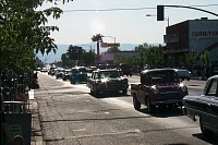 P0000963.jpg
