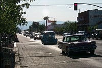 P0000964.jpg