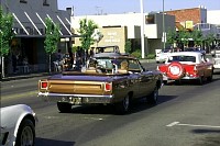 P0000967.jpg