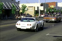 P0000968.jpg