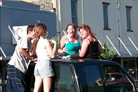 P0000969.jpg
