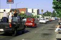 P0000970.jpg
