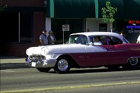 P0000971.jpg