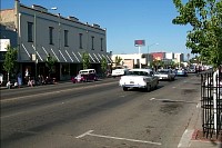 P0000973.jpg