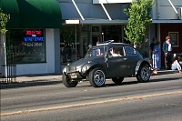 P0000974.jpg