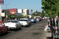 P0000975.jpg