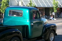 P0000977.jpg