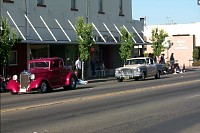 P0000978.jpg