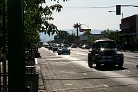 P0000979.jpg
