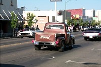 P0000980.jpg