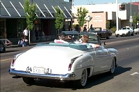 P0000981.jpg