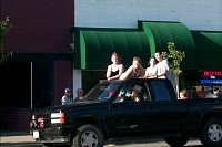 P0000983.jpg