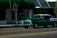 P0000984.jpg