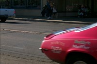 P0000986.jpg