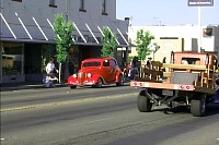 P0000987.jpg