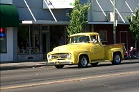 P0000988.jpg