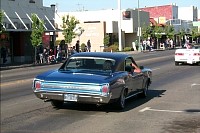 P0000989.jpg