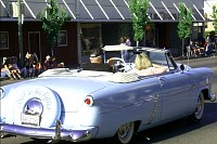 P0000991.jpg