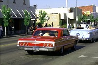 P0000992.jpg