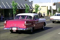P0000994.jpg