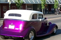P0000995.jpg