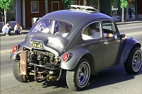 P0000996.jpg