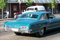 P0000997.jpg
