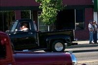 P0000998.jpg
