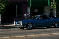 P0001000.jpg